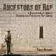 Ancestors Of Rap